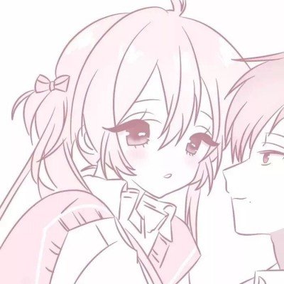 曝光AI“造黄”产业链