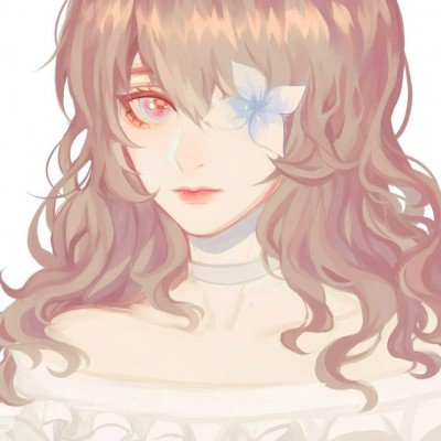赵丽颖楚乔传城墙爆破花絮