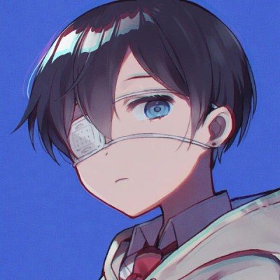 兄妹勇救4名落水者后却遭拉黑