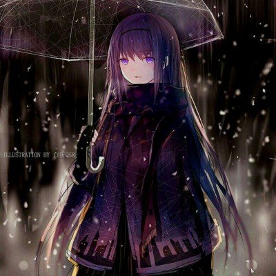 美副总统称对伊军事目标都已完成